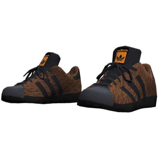 Adibas Coolstar - 13