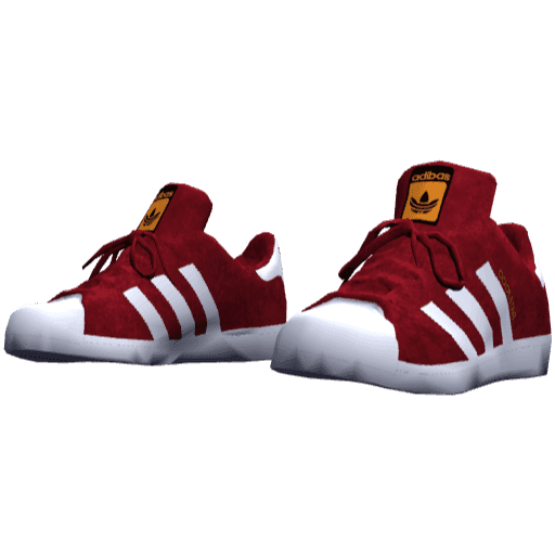 Adibas Coolstar - 14