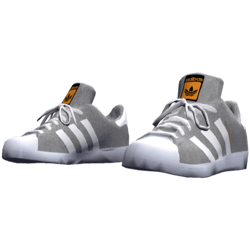 Adibas Coolstar - 15