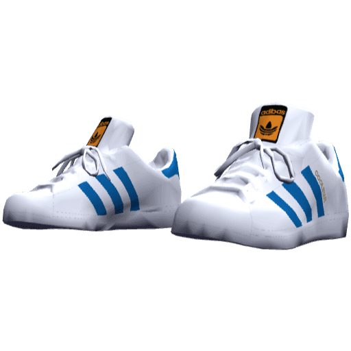 Adibas Coolstar - 20