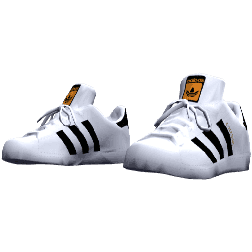 Adibas Coolstar - 22