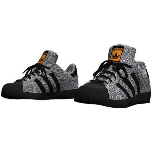 Adibas Coolstar - 9