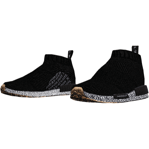 Adibas WMD Sock - 2
