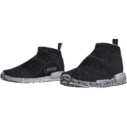 Adibas WMD Sock - 4