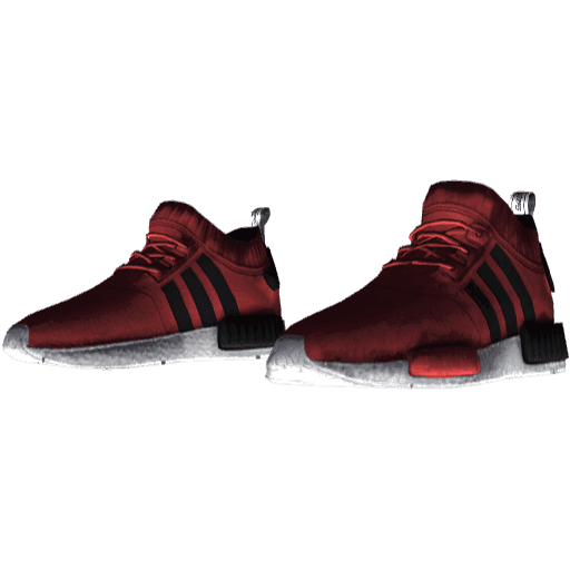 Adibas WMD R1 - 10