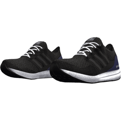 Adibas Pro Boost - 2
