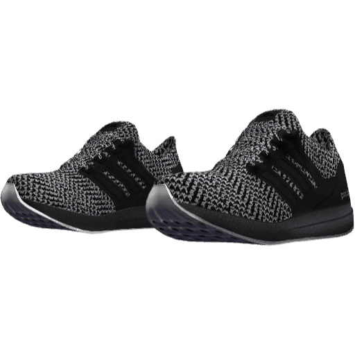 Adibas Pro Boost - 3