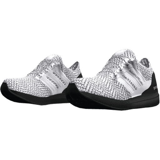 Adibas Pro Boost - 4