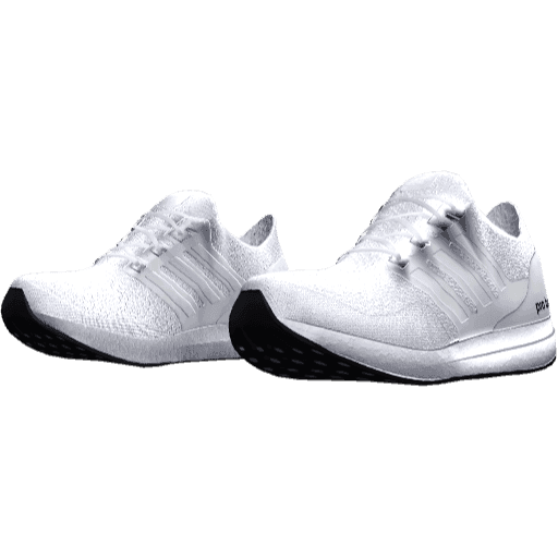 Adibas Pro Boost - 5