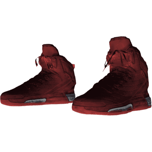 Adibas D Rosae 6 Boost - 9