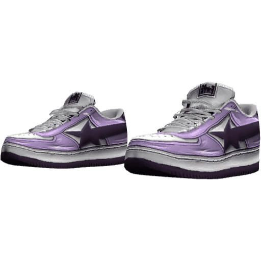FAPE STA - 2