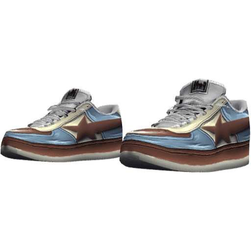 FAPE STA - 3