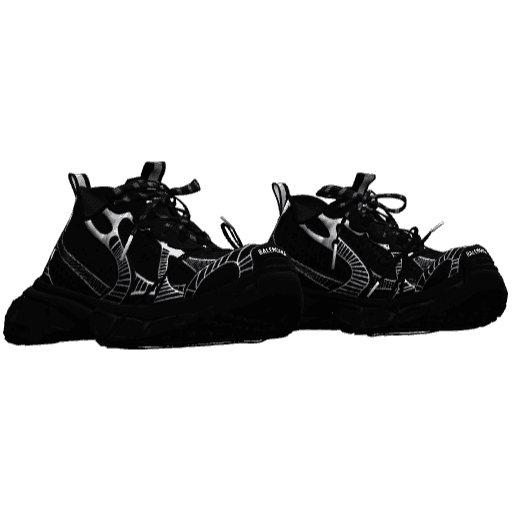 Balenciara 9XL - 9