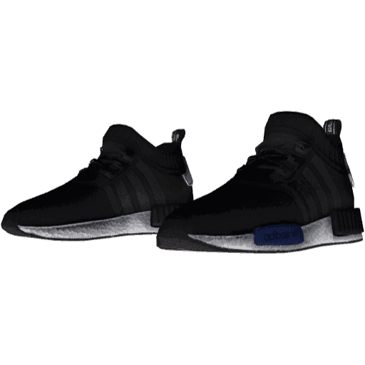 Adibas WMD R1 - 15