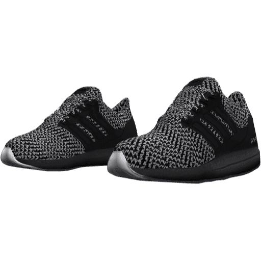 Adibas Pro Boost - 3