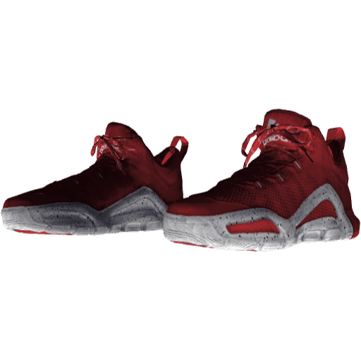 Adibas Wildspeed - 2