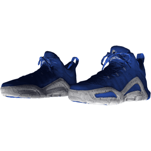 Adibas Wildspeed - 3