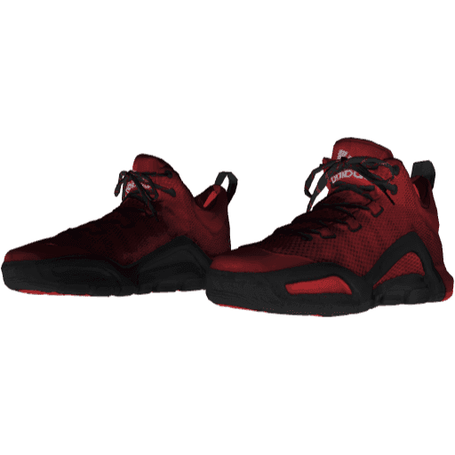 Adibas Wildspeed - 4