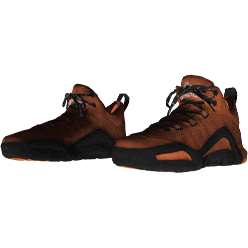 Adibas Wildspeed - 5