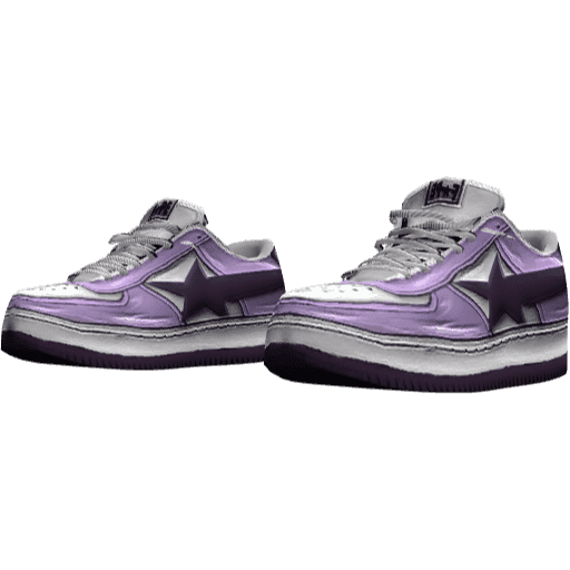 FAPE STA - 2