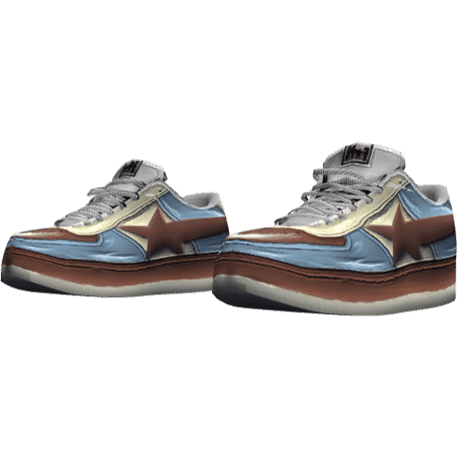 FAPE STA - 3