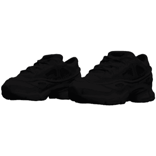 Adibas Ohwego - 3