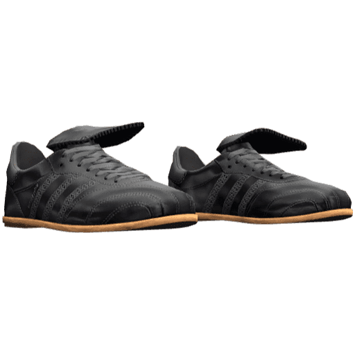 Adibas Sambo - 2