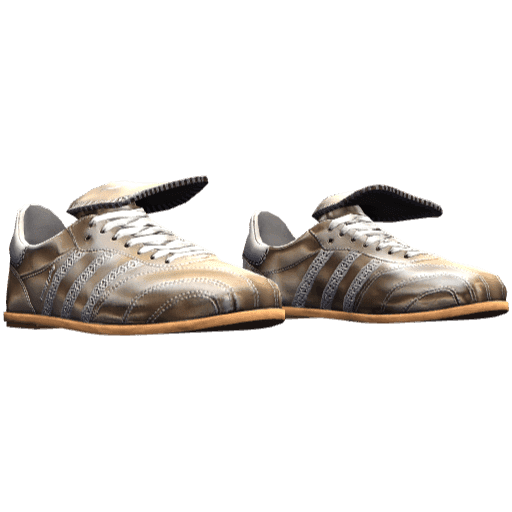 Adibas Sambo - 3