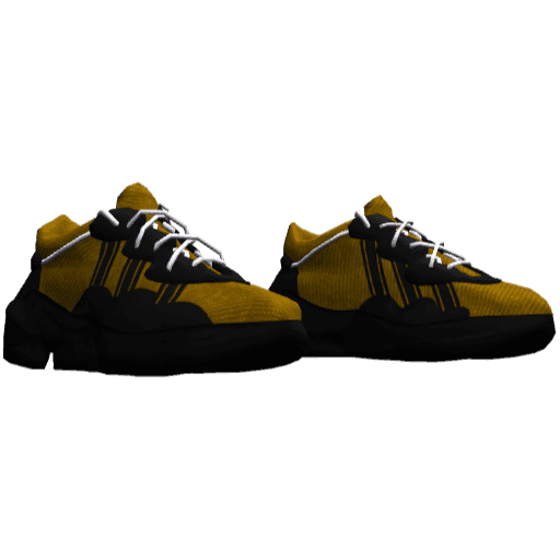 Adibas Ohwego Rogue - 2