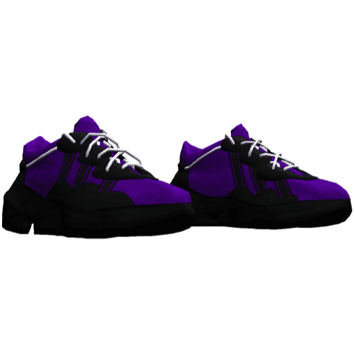 Adibas Ohwego Rogue - 7