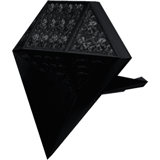 Diamond (П) - 2