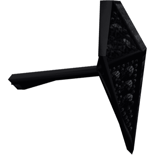 Diamond (Л) - 2
