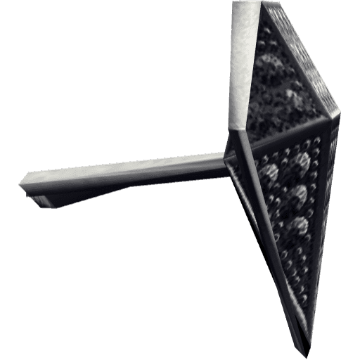 Diamond (Л) - 3