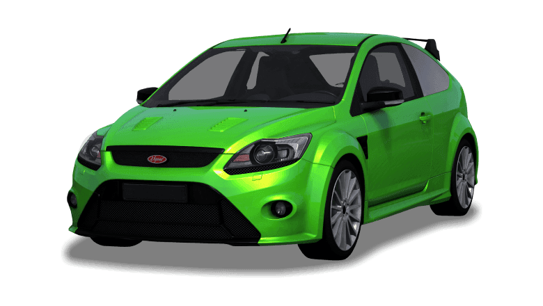 Vapid Pocus RS 2010