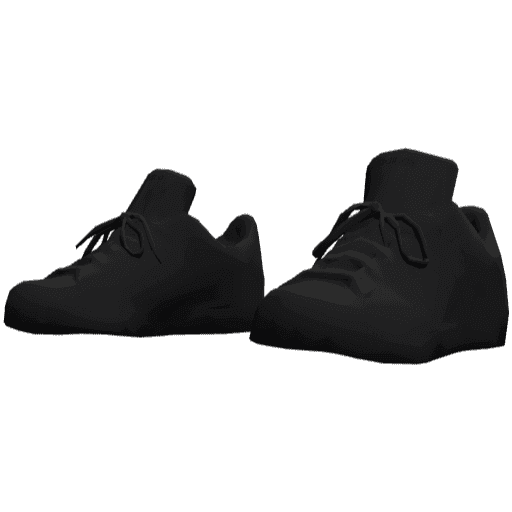 Adibas Coolstar