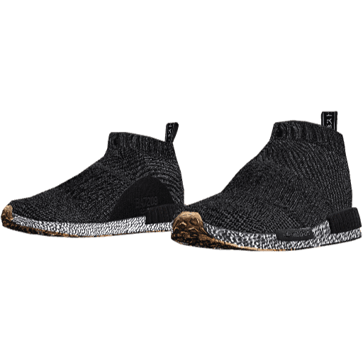 Adibas WMD Sock