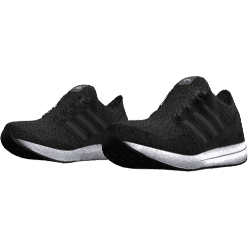 Adibas Pro Boost