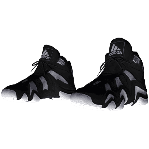 Adibas Wild 8