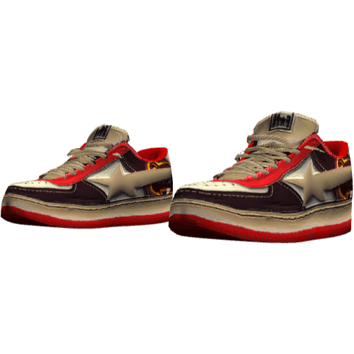 FAPE STA