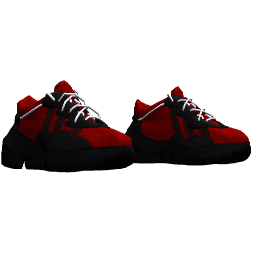 Adibas Ohwego Rogue