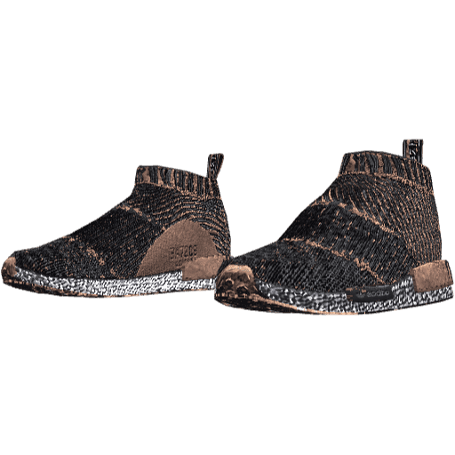 Adibas WMD Sock