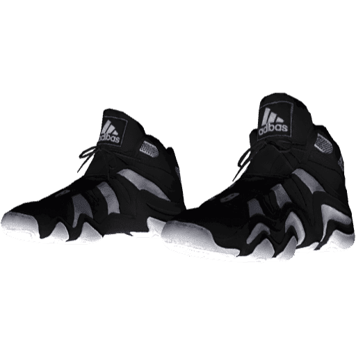 Adibas Wild 8