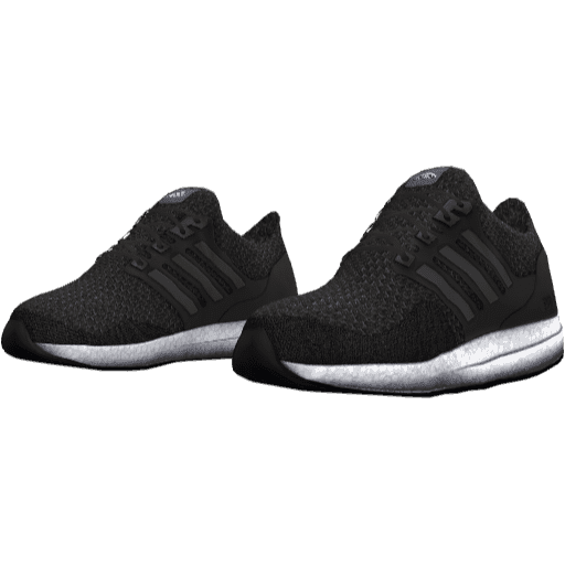 Adibas Pro Boost