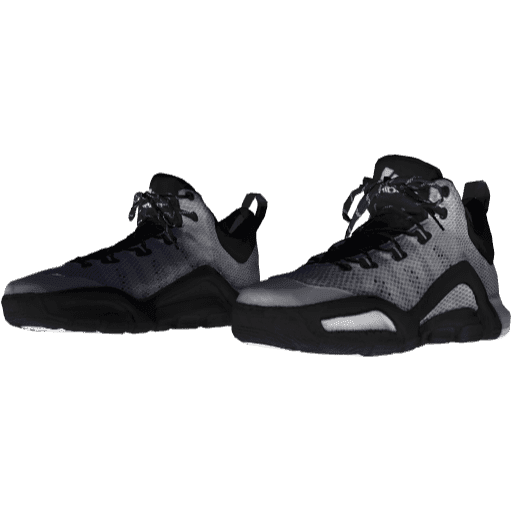 Adibas Wildspeed
