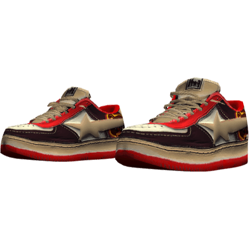 FAPE STA