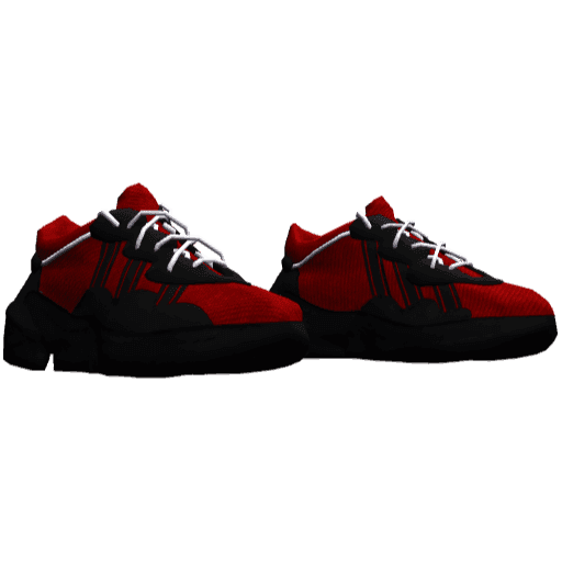 Adibas Ohwego Rogue