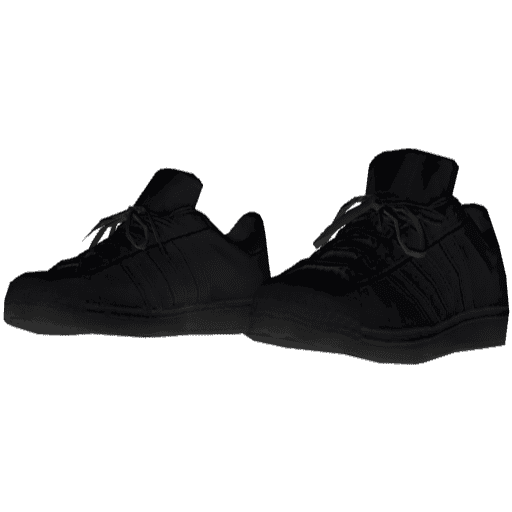 Adibas Coolstar