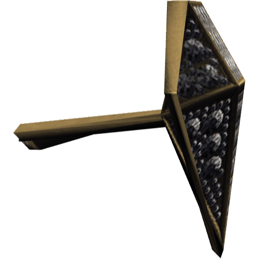 Diamond (Л)