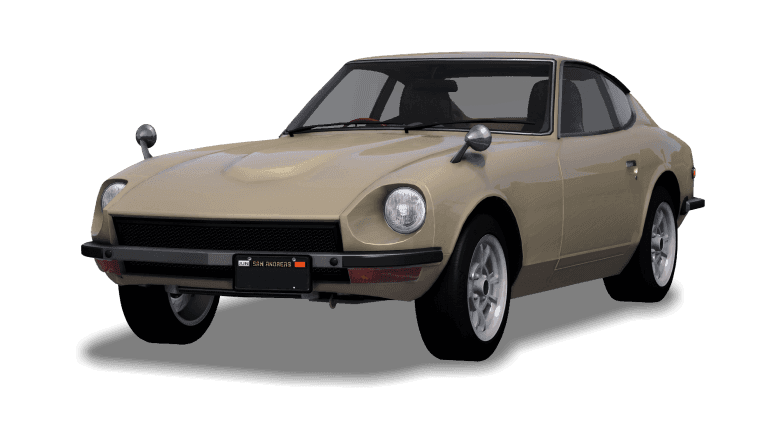 Annis 240x