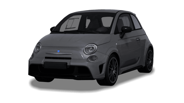 Grotti 695 Bipost 2016